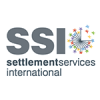 Settlement Services International Australia Jobs Expertini